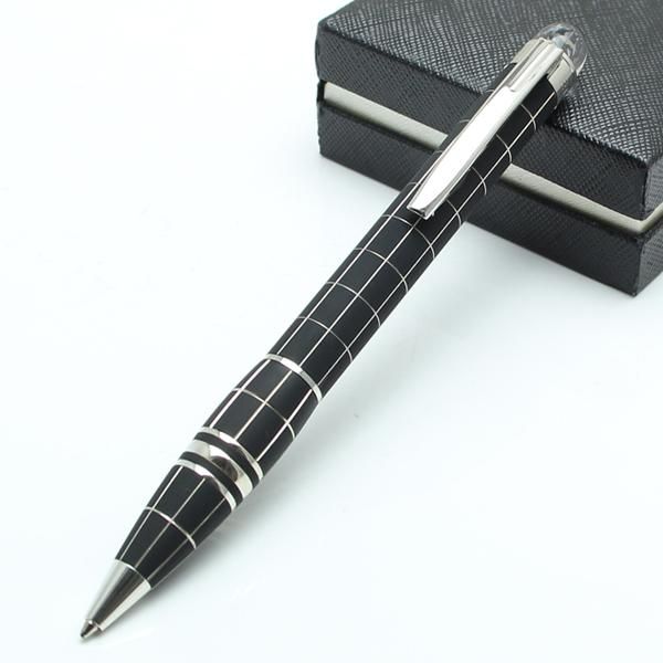6 стилей роскошные смолы или matel шариковая ручка monte pen мода канцелярские школьные канцелярские принадлежности написание бренд ручка
6 стилей роскошные смолы или matel шариковая ручка monte pen мода канцелярские школьные канцелярские принадлежности написание бренд ручка