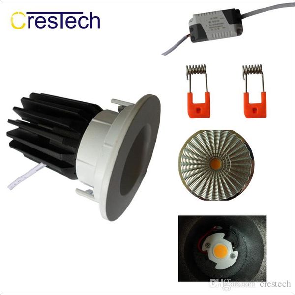 adjustment angle indoor lamp home office commercial led light high lumens ceiling light led grid downlihgt
adjustment angle indoor lamp home office commercial led light high lumens ceiling light led grid downlihgt