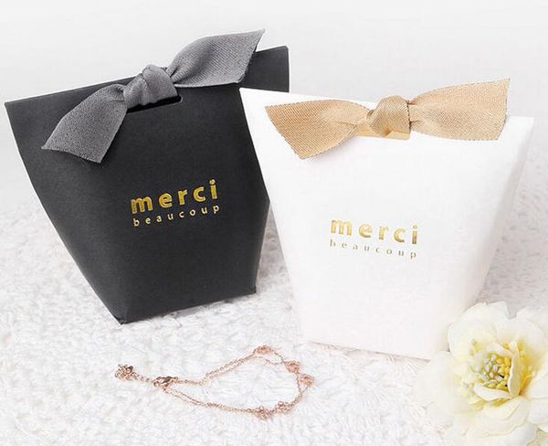 высококлассные черный белый бронзированием "мерси" конфеты мешок французский спасибо свадьба сувениры подарочная коробка пакет день рождения
высококлассные черный белый бронзированием "мерси" конфеты мешок французский спасибо свадьба сувениры подарочная коробка пакет день рождения