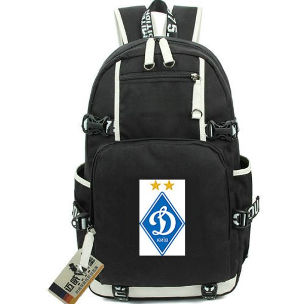 dinamo kyiv backpack fc day pack football club school bag soccer team packsack rucksack sport schoolbag out door daypack
dinamo kyiv backpack fc day pack football club school bag soccer team packsack rucksack sport schoolbag out door daypack