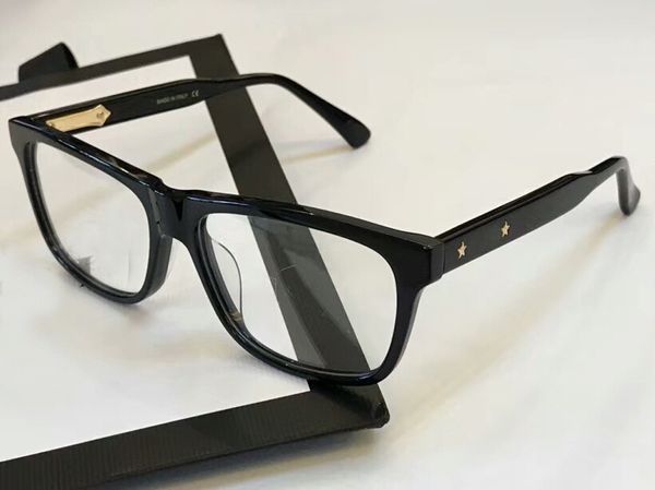 6269 очки очки черный оптическая рамка 58 мм sonnenbrille женщины роскошный дизайнер солнцезащитные очки очки оттенки новый с коробкой, White;black
6269 очки очки черный оптическая рамка 58 мм sonnenbrille женщины роскошный дизайнер солнцезащитные очки очки оттенки новый с коробкой, White;black