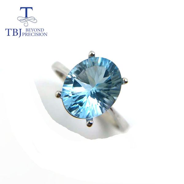 tbj,natural 5ct sky blue z ring ,concave cut 10*12mm 5ct up z in 925 sterling silver gemstone ring with gift box, Black
tbj,natural 5ct sky blue z ring ,concave cut 10*12mm 5ct up z in 925 sterling silver gemstone ring with gift box, Black