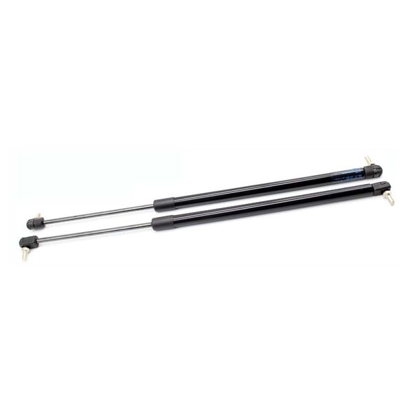 for dodge caravan (rg_) mpv 2000 2001 2002 2003 2004 2005-2007 685mm 2pcs auto rear tailgate boot gas spring struts prop lift support damper
for dodge caravan (rg_) mpv 2000 2001 2002 2003 2004 2005-2007 685mm 2pcs auto rear tailgate boot gas spring struts prop lift support damper