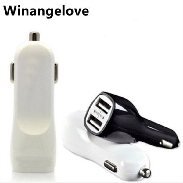 duckbilled 2.1a+1a dual usb 2 port car charger cigarette power adapter for iphone x 5 6 7 for samsung
duckbilled 2.1a+1a dual usb 2 port car charger cigarette power adapter for iphone x 5 6 7 for samsung