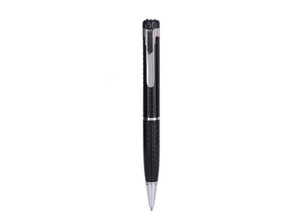 pen-shape continuous 10-hour digital voice recorder 192kbps one-button audio recorder with mp3 function and u disk function
pen-shape continuous 10-hour digital voice recorder 192kbps one-button audio recorder with mp3 function and u disk function