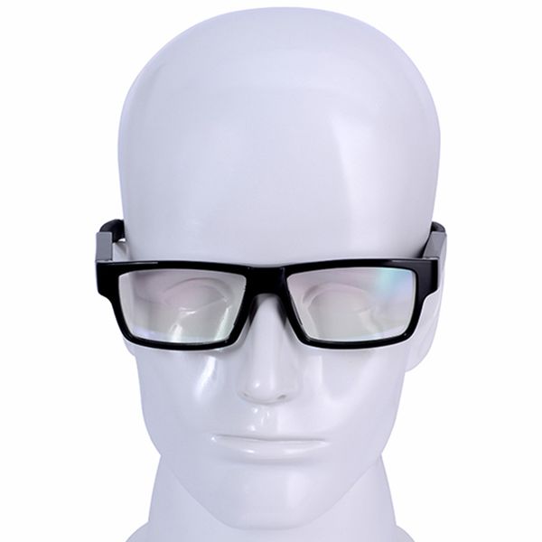 ganss touch on/off no button smart camera eyewear pinhole sunglasses dvr video & audio recorder mini dv glasses 1920*1080 30fps
ganss touch on/off no button smart camera eyewear pinhole sunglasses dvr video & audio recorder mini dv glasses 1920*1080 30fps