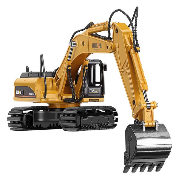 Мини сплав инженерной грузовик фургон игрушки землечерпалки утеса сверля трансп
Мини сплав инженерной грузовик фургон игрушки землечерпалки утеса сверля трансп