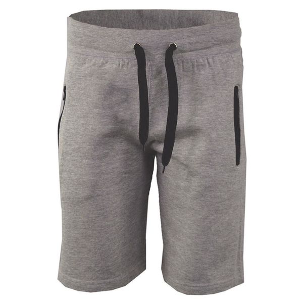 2018 men beach casual shorts with pockets plus size trousers zipper summer cotton bodybuilding sweatpants fitness men shorts, White;black
2018 men beach casual shorts with pockets plus size trousers zipper summer cotton bodybuilding sweatpants fitness men shorts, White;black