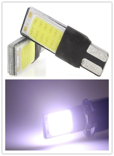 новый cob бесплатно декодирования автомобиль ультра-тонкий led ширина света t10 высокой мощности подсветка свет w5w маленькая лампа
новый cob бесплатно декодирования автомобиль ультра-тонкий led ширина света t10 высокой мощности подсветка свет w5w маленькая лампа
