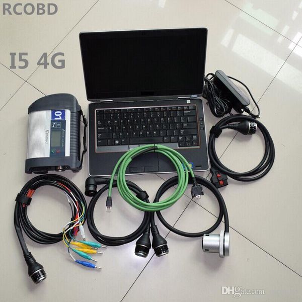 mb star c4 sd full chip diagnostic tool software 03/2022 hdd 320gb with lape6320 i5 4g ready to use 12v 24v
mb star c4 sd full chip diagnostic tool software 03/2022 hdd 320gb with lape6320 i5 4g ready to use 12v 24v