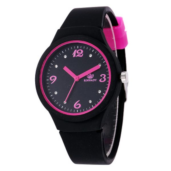 child silicone strap watch fashion digital children's watches student cartoon sports wristwatch wholesale, Slivery;brown
child silicone strap watch fashion digital children's watches student cartoon sports wristwatch wholesale, Slivery;brown