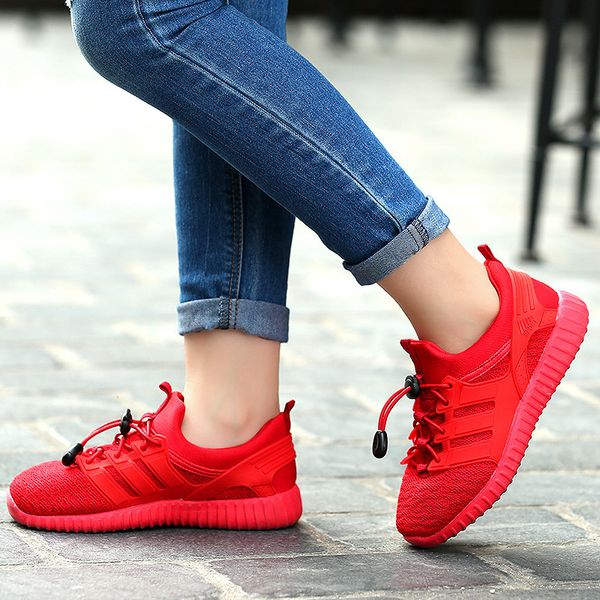 girls sneaker for boys shoes kids casual shoes children sneaker student sock shoe footwear outdoor sport, Black;red
girls sneaker for boys shoes kids casual shoes children sneaker student sock shoe footwear outdoor sport, Black;red