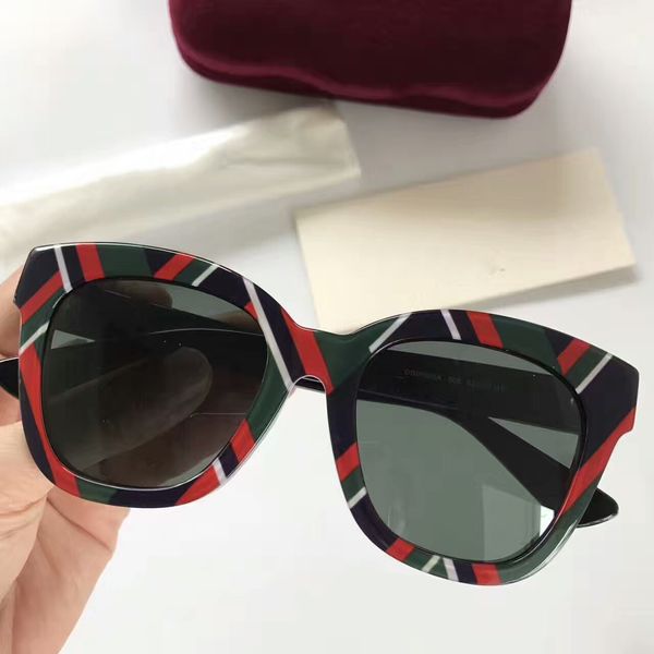0029 protection uv400 new popular simple mens sunglasses men sunglasses summer outdoor with fashion wholesale eyewear women case, White;black
0029 protection uv400 new popular simple mens sunglasses men sunglasses summer outdoor with fashion wholesale eyewear women case, White;black