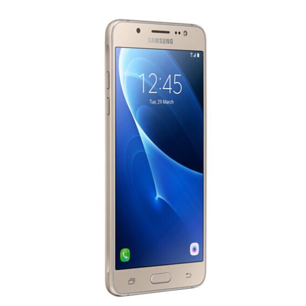 original samsung galaxy j5 j500f j5008 quadcore 1.5gb ram 16gb rom 5.0 " 3g wcdma refurbished moblie phone with accessories sealed box
original samsung galaxy j5 j500f j5008 quadcore 1.5gb ram 16gb rom 5.0 " 3g wcdma refurbished moblie phone with accessories sealed box