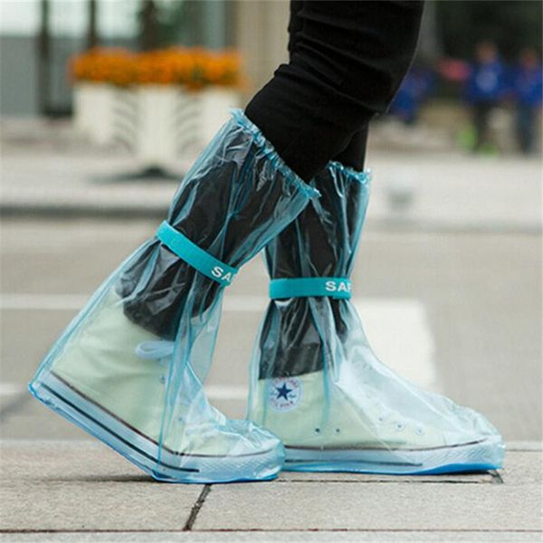 all seasons slip-resistant rubber rain boot overshoes waterproof rain shoes covers flat overshoes shoes accessories 5zcf097
all seasons slip-resistant rubber rain boot overshoes waterproof rain shoes covers flat overshoes shoes accessories 5zcf097