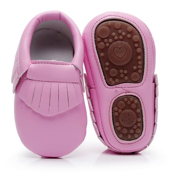 new hard sole toddler moccasins soft pu leather fringe baby shoes non-slip first walkers shoes for 0-24m boys and girls sale
new hard sole toddler moccasins soft pu leather fringe baby shoes non-slip first walkers shoes for 0-24m boys and girls sale