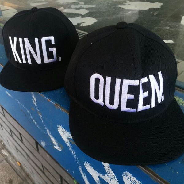 открытый рдц king queen hip hop бейсболки вышивают письмо пары lovers регулируемые snapback sun шляпы мужчины женщины х. 981562, Black;white
открытый рдц king queen hip hop бейсболки вышивают письмо пары lovers регулируемые snapback sun шляпы мужчины женщины х. 981562, Black;white