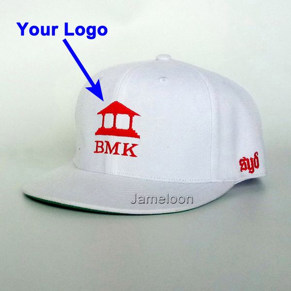 snap back summer cap custom design sizable size tennis sport baseball street dancing custom hat, Blue;gray
snap back summer cap custom design sizable size tennis sport baseball street dancing custom hat, Blue;gray