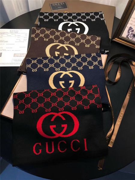 Cachecóis heji52
Cachecóis heji52