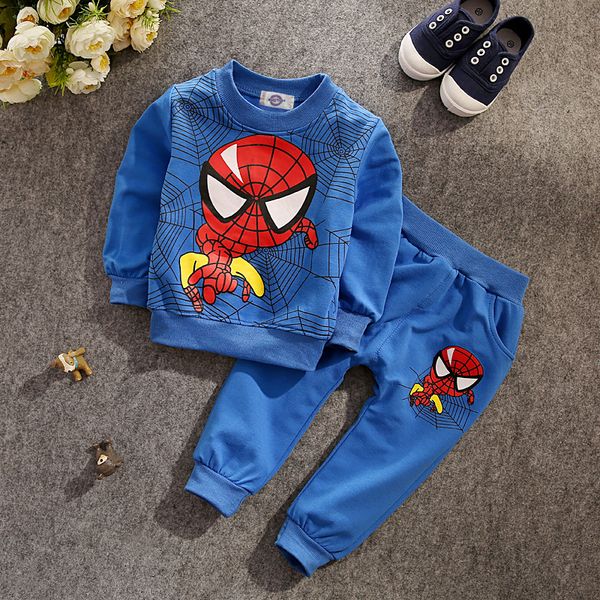 2018 новых детей мальчиков костюмы baby boy одежда мультфильм гонки наборы детей 2 шт. наборы весенние осенние костюмы одежда пр-035, White
2018 новых детей мальчиков костюмы baby boy одежда мультфильм гонки наборы детей 2 шт. наборы весенние осенние костюмы одежда пр-035, White