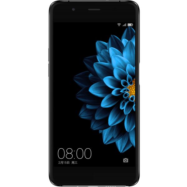 оѬигиналнй hisense a2 4gb ram 64gb rom 4g lte мобилнй елеон snapdragon 430 ocra core android 5.5 " amoled 16.0 mp fi
оѬигиналнй hisense a2 4gb ram 64gb rom 4g lte мобилнй елеон snapdragon 430 ocra core android 5.5 " amoled 16.0 mp fi