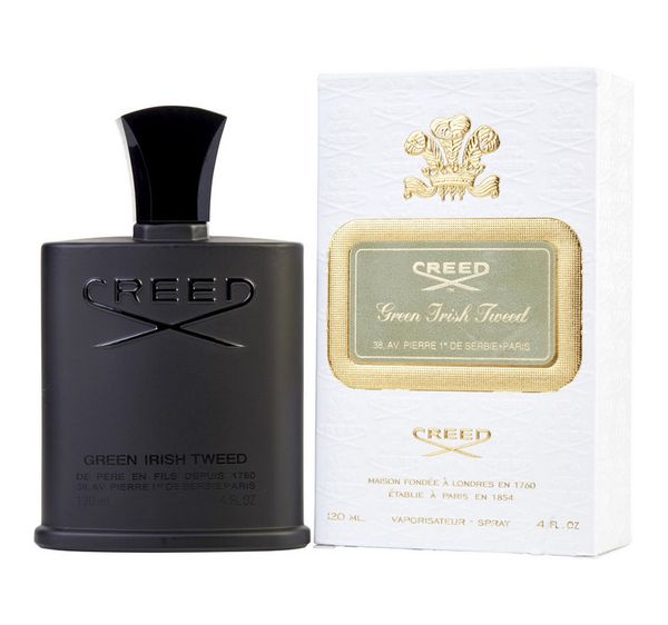 2018 iri h creed perfume for men120ml with long la ting time good mell high fragrance capacity hipping
2018 iri h creed perfume for men120ml with long la ting time good mell high fragrance capacity hipping