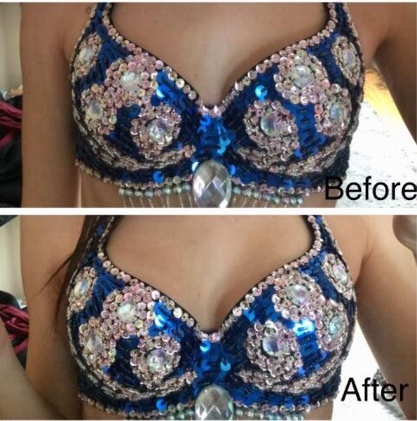 self adhesive breast petals nipple cover pasties chest paste silicone inserts breast pads sponge women push up bra accessories
self adhesive breast petals nipple cover pasties chest paste silicone inserts breast pads sponge women push up bra accessories