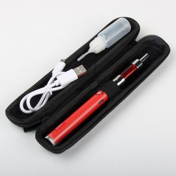 vape ugo protank starter case kit mini vaporizer e cigarette ego battery evod twist ecigs twist kit vaporizer ugo pen galgd
vape ugo protank starter case kit mini vaporizer e cigarette ego battery evod twist ecigs twist kit vaporizer ugo pen galgd