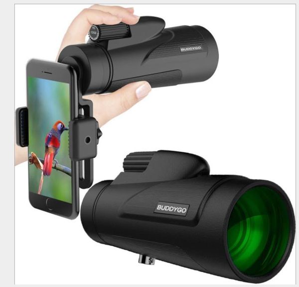 convenient and portable new large eyepiece telescope 12x50 high definition night vision low light outdoor telescope
convenient and portable new large eyepiece telescope 12x50 high definition night vision low light outdoor telescope