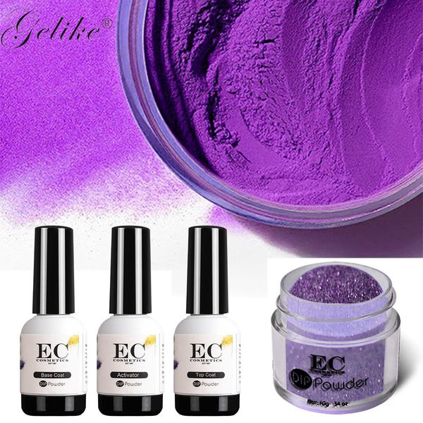 gelike 10g/kit dipping powder no lamp cure nails dip powder clear pink gel nail natural dry for nail salon, Silver;gold
gelike 10g/kit dipping powder no lamp cure nails dip powder clear pink gel nail natural dry for nail salon, Silver;gold