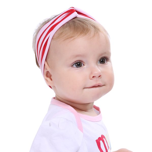 baby girl solid knot headband kids turban knitted hair accessories children headwear for children bowknot lovely fashion
baby girl solid knot headband kids turban knitted hair accessories children headwear for children bowknot lovely fashion