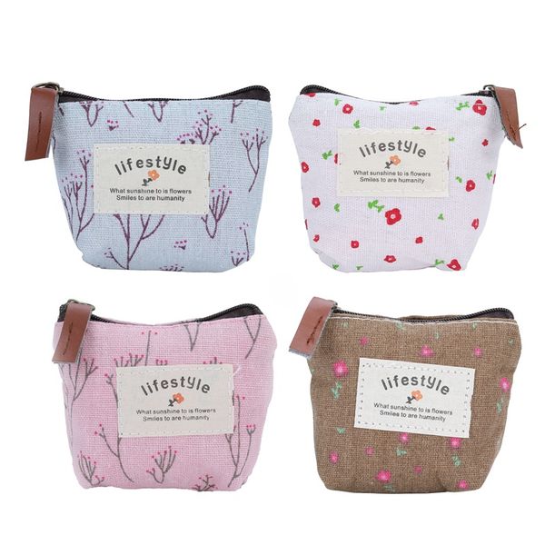 sanitary napkin bag purse holder organizer storage bags with zipper traveling travel napkins towel pouch pad holder hipping
sanitary napkin bag purse holder organizer storage bags with zipper traveling travel napkins towel pouch pad holder hipping