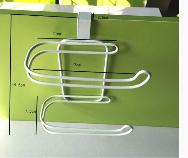 multi-function toilet paper towel box toilet paper box bathroom plastic towel rack waterproof 0884
multi-function toilet paper towel box toilet paper box bathroom plastic towel rack waterproof 0884