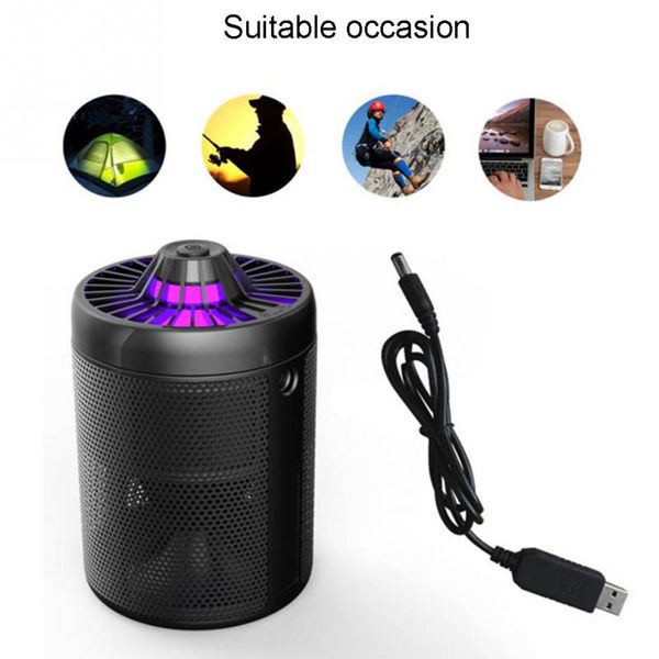 mosquito killer lamp outdoor indoor safety uv electric pcatalyst mosquito repellent insect repeller control lamp pest fly
mosquito killer lamp outdoor indoor safety uv electric pcatalyst mosquito repellent insect repeller control lamp pest fly