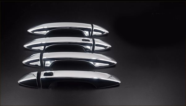 abs chrome trim door handle covers car accessories for vw volkswagen passat b8 sedan variant alltrack 2015 2016
abs chrome trim door handle covers car accessories for vw volkswagen passat b8 sedan variant alltrack 2015 2016