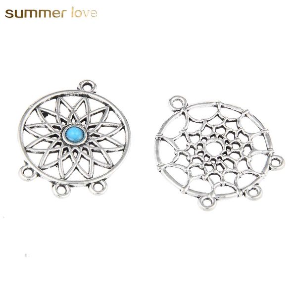 new 100pcs/lot diameter 28mm hollow blue crystal jewelry charm fashion zion alloy flower charm pendants for diy making, Bronze;silver
new 100pcs/lot diameter 28mm hollow blue crystal jewelry charm fashion zion alloy flower charm pendants for diy making, Bronze;silver
