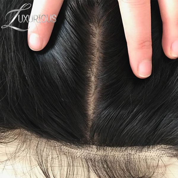 luxurious silk base full lace wigs straight brazilian remy human hair for black women natural color 8-24 inch
luxurious silk base full lace wigs straight brazilian remy human hair for black women natural color 8-24 inch