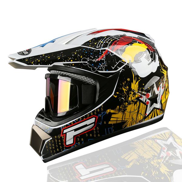 2018 professional гонки мотокросс casque выведенных маршрут casque мото capacete мото каско бездорожье мультфильм дети мотоцикл helme
2018 professional гонки мотокросс casque выведенных маршрут casque мото capacete мото каско бездорожье мультфильм дети мотоцикл helme