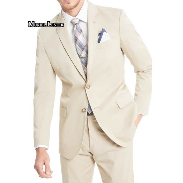 muriel lester trajes de hombre men suits for wedding formal skinny button suit men 2017 custom made mens suits set blazer, White;black
muriel lester trajes de hombre men suits for wedding formal skinny button suit men 2017 custom made mens suits set blazer, White;black