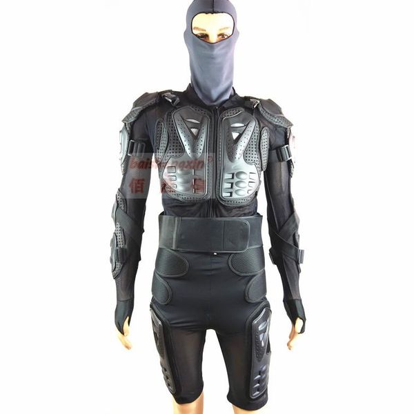 sx101 motorcycle pedal equipment guarding off-road suit anti-fall armor clothing buttocks pants
sx101 motorcycle pedal equipment guarding off-road suit anti-fall armor clothing buttocks pants