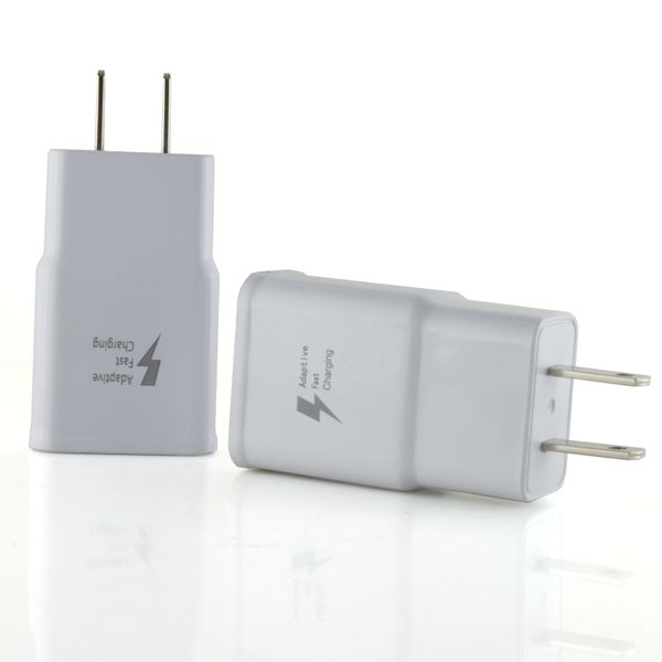 fast charger 5v 2a wall adapter quick charger for samsung galaxy s6/7 wall charger phone adapter home plug true factory selling
fast charger 5v 2a wall adapter quick charger for samsung galaxy s6/7 wall charger phone adapter home plug true factory selling