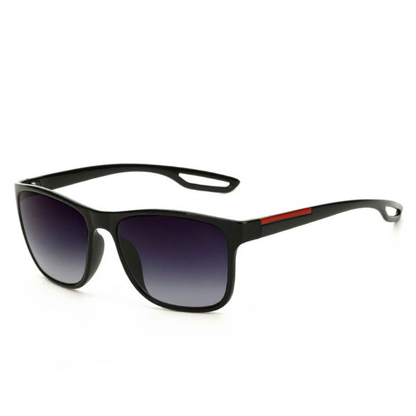 designer brand fashion sunglasses luxury outdoor summer new square sunglasses men women classic original frame glasses casual sun uv400, White;black
designer brand fashion sunglasses luxury outdoor summer new square sunglasses men women classic original frame glasses casual sun uv400, White;black