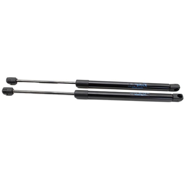 1pair auto front hood lift supports gas shocks struts charged for jeep cherokee (kj) closed off-road vehicle 2001 2002 2003 2004-2008 441mm
1pair auto front hood lift supports gas shocks struts charged for jeep cherokee (kj) closed off-road vehicle 2001 2002 2003 2004-2008 441mm