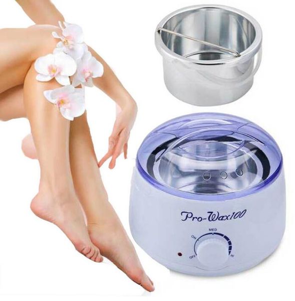 warmer wax heater mini spa hand epilator feet paraffin wax rechargeable machine body depilatory hair removal tool
warmer wax heater mini spa hand epilator feet paraffin wax rechargeable machine body depilatory hair removal tool