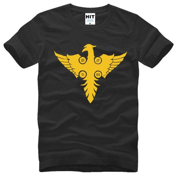30stm 30 seconds to mars logo printed mens men t shirt tshirt summer new short sleeve o neck casual t-shirt tee camisetas hombre, White;black
30stm 30 seconds to mars logo printed mens men t shirt tshirt summer new short sleeve o neck casual t-shirt tee camisetas hombre, White;black