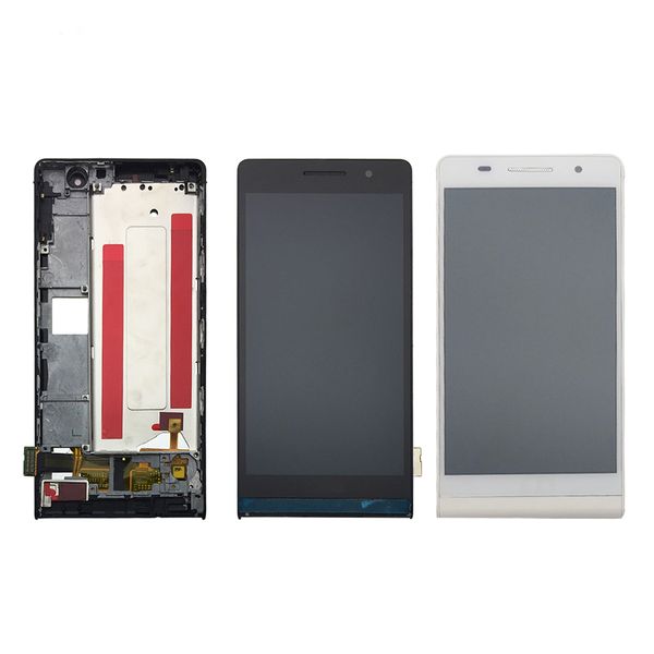 black white for huawei p6 lcd display+touch screen digitizer with frame glass panel assembly for huawei ascend p6
black white for huawei p6 lcd display+touch screen digitizer with frame glass panel assembly for huawei ascend p6