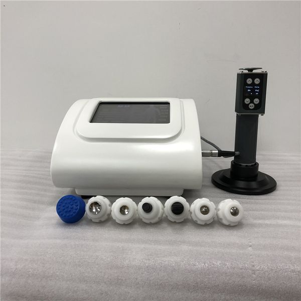 portable low intensity edswt urology shock wave therapy erectile dysfunction treatment/gainswave shock wave for ed, Black;white
portable low intensity edswt urology shock wave therapy erectile dysfunction treatment/gainswave shock wave for ed, Black;white