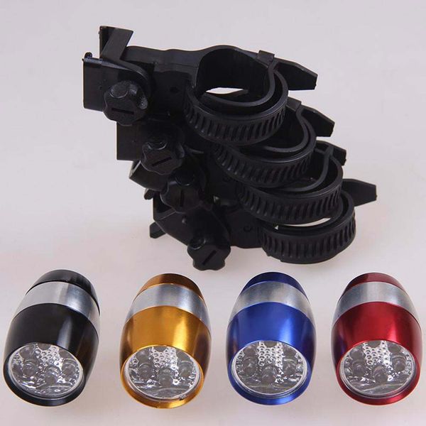 usb rechargeable 6 led bicycle front light waterproof safety warning rear taillight bike lights asd88
usb rechargeable 6 led bicycle front light waterproof safety warning rear taillight bike lights asd88