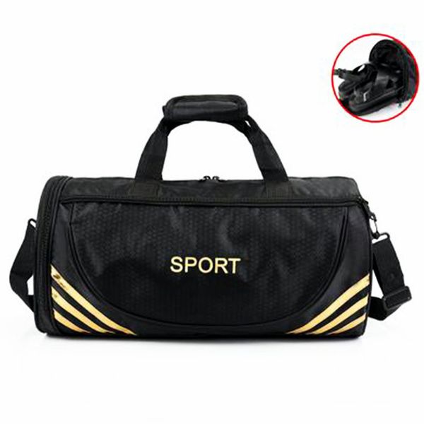 barrel shaped fitness bag waterproof oxford football bags printi letter gym handbag outdoor tour luggage single shoulder bags
barrel shaped fitness bag waterproof oxford football bags printi letter gym handbag outdoor tour luggage single shoulder bags