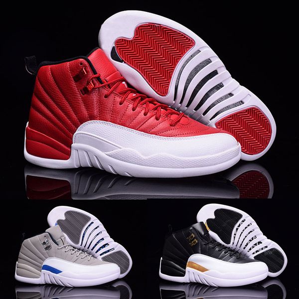 2018 12 bordeaux dark grey wool basketball shoes white flu game unc gym red taxi gamma french blue suede sneaker us8-13, White;red
2018 12 bordeaux dark grey wool basketball shoes white flu game unc gym red taxi gamma french blue suede sneaker us8-13, White;red